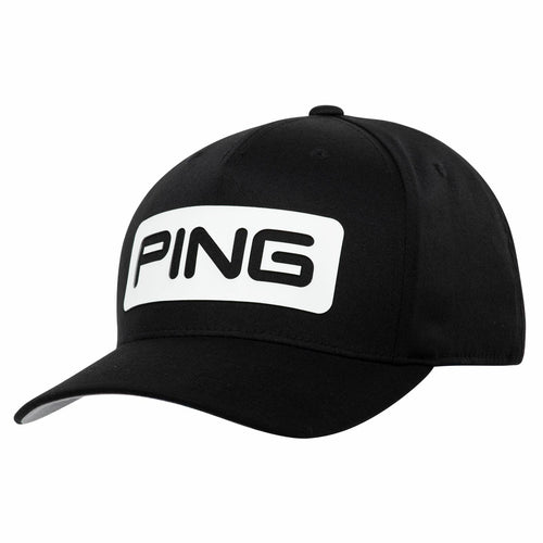 Ping Tour Classic Cap