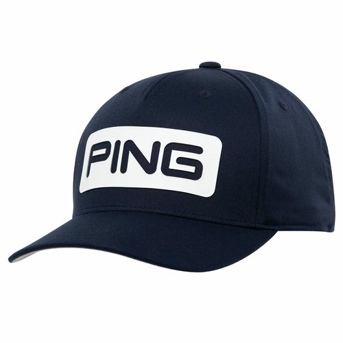 Ping Tour Classic Cap