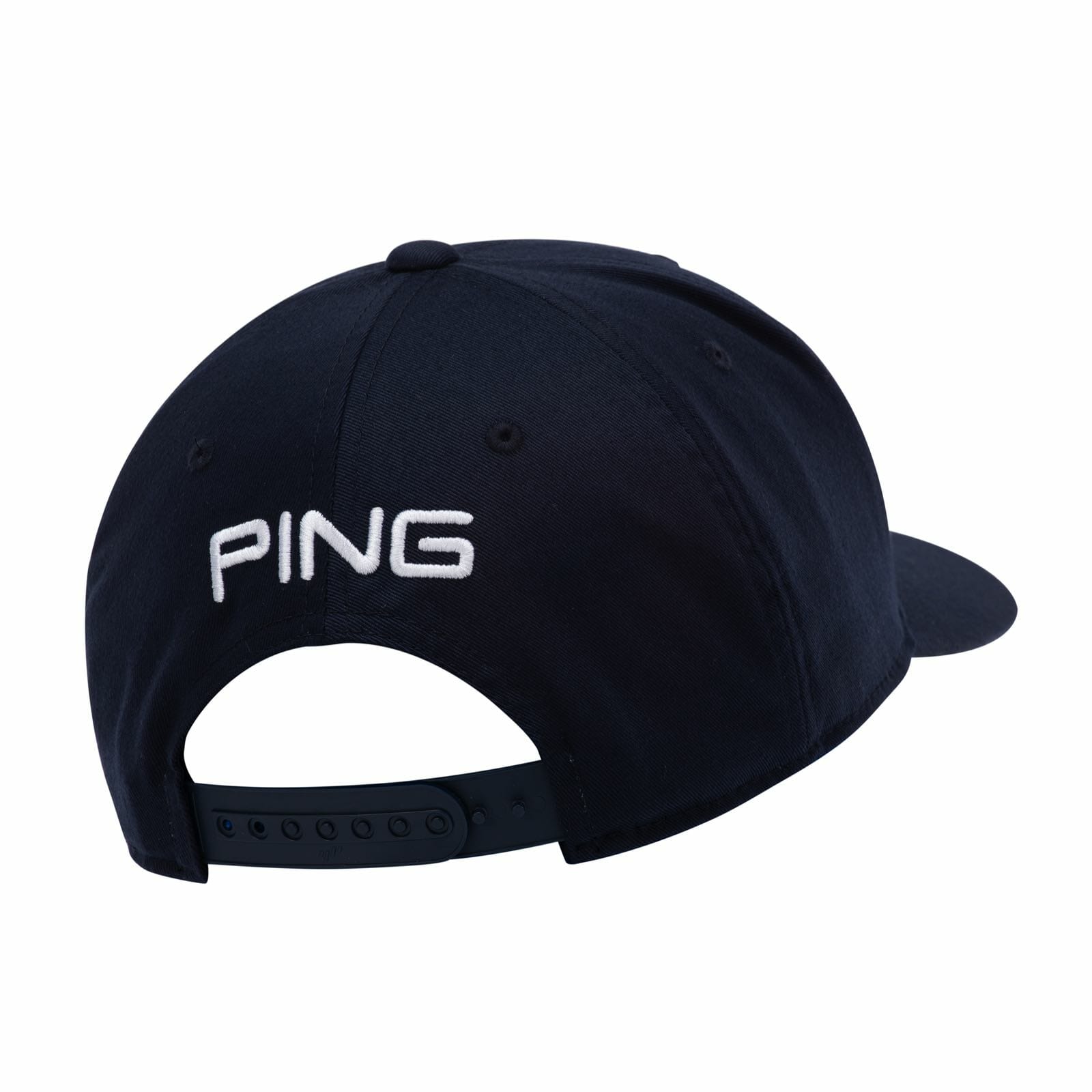 Ping Tour Classic Cap