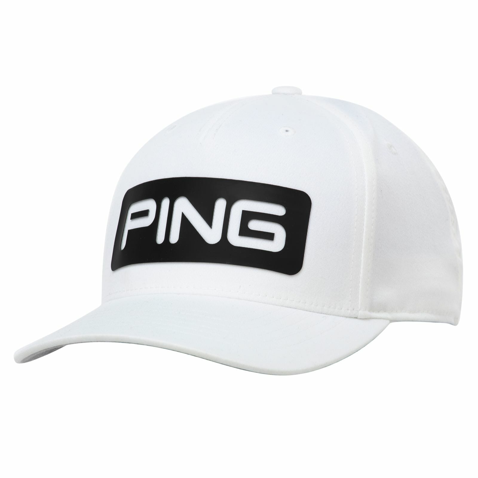 Ping Tour Classic Cap