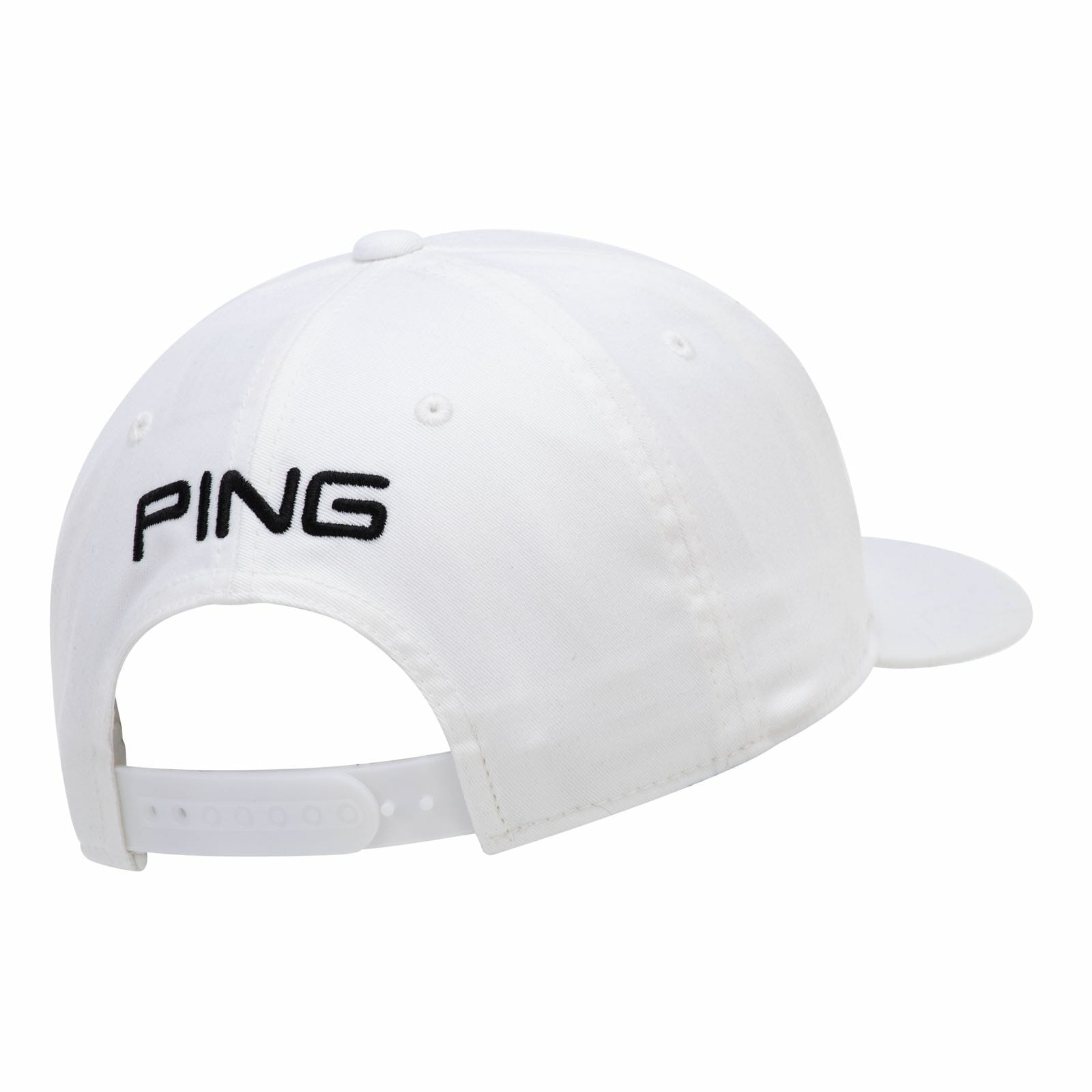 Ping Tour Classic Cap