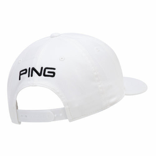 Ping Tour Classic Cap