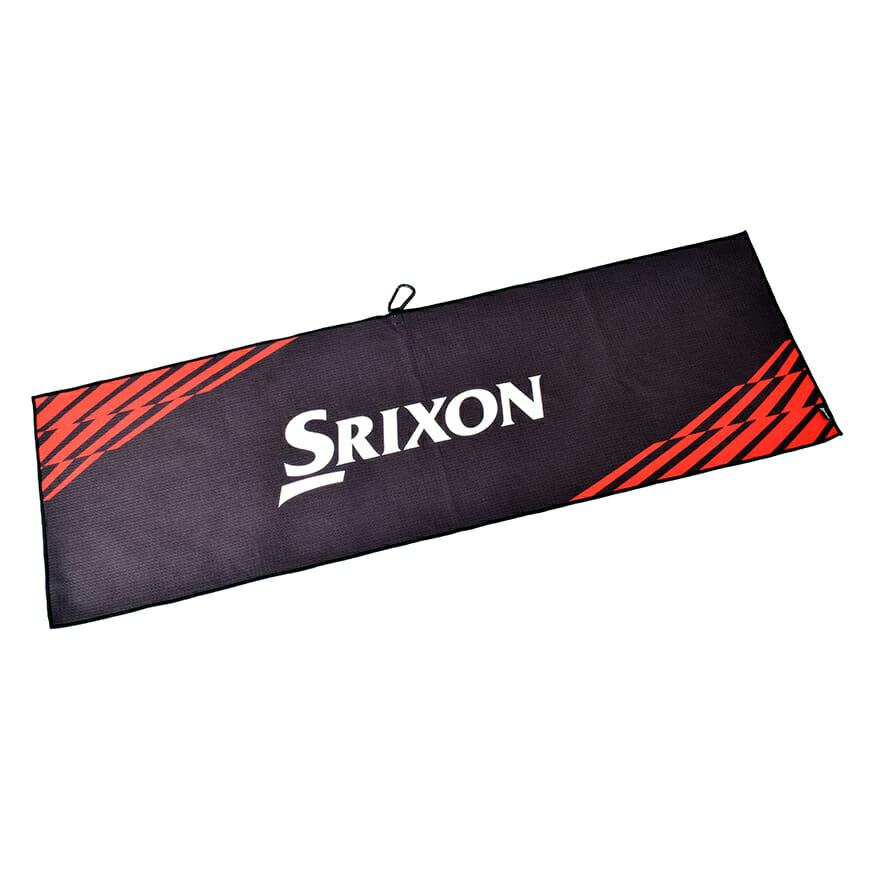 Srixon Tour Towel