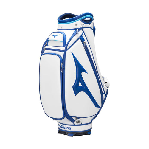 Mizuno Tour Staff Golf Bag 2023