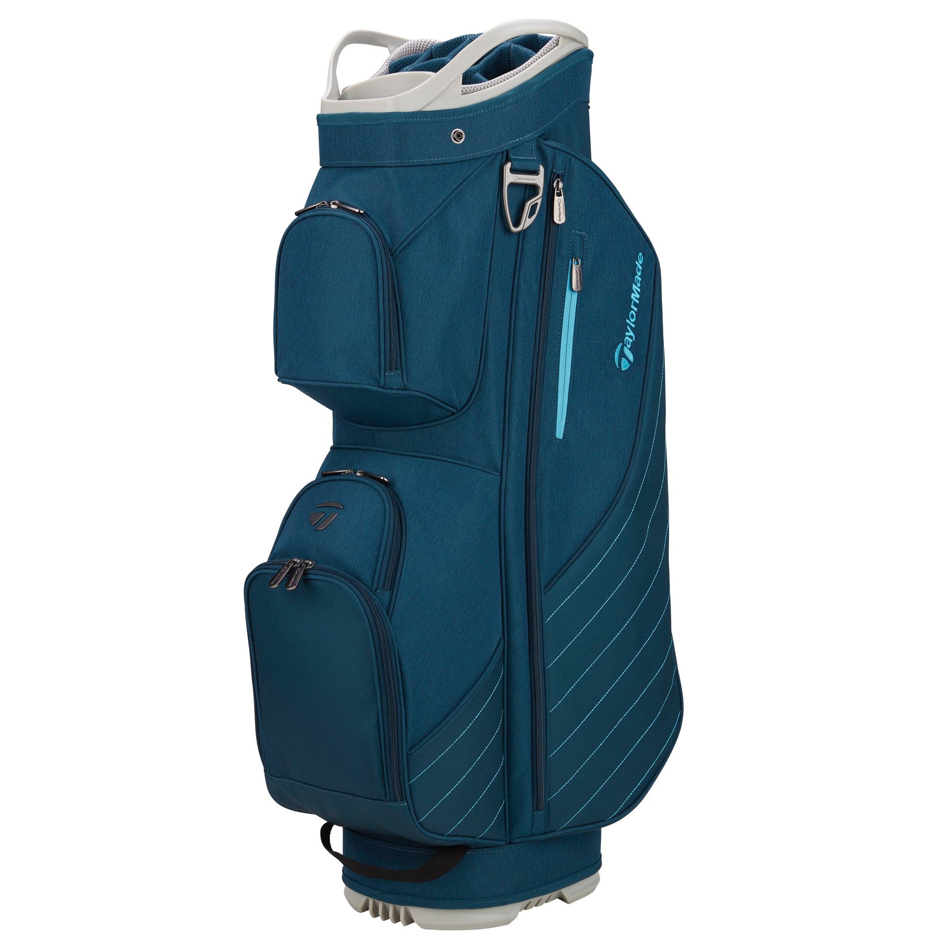 TaylorMade Kalea Premier Cart Golf Bag