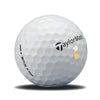 TaylorMade MySymbol TP5 Beer Golf Balls