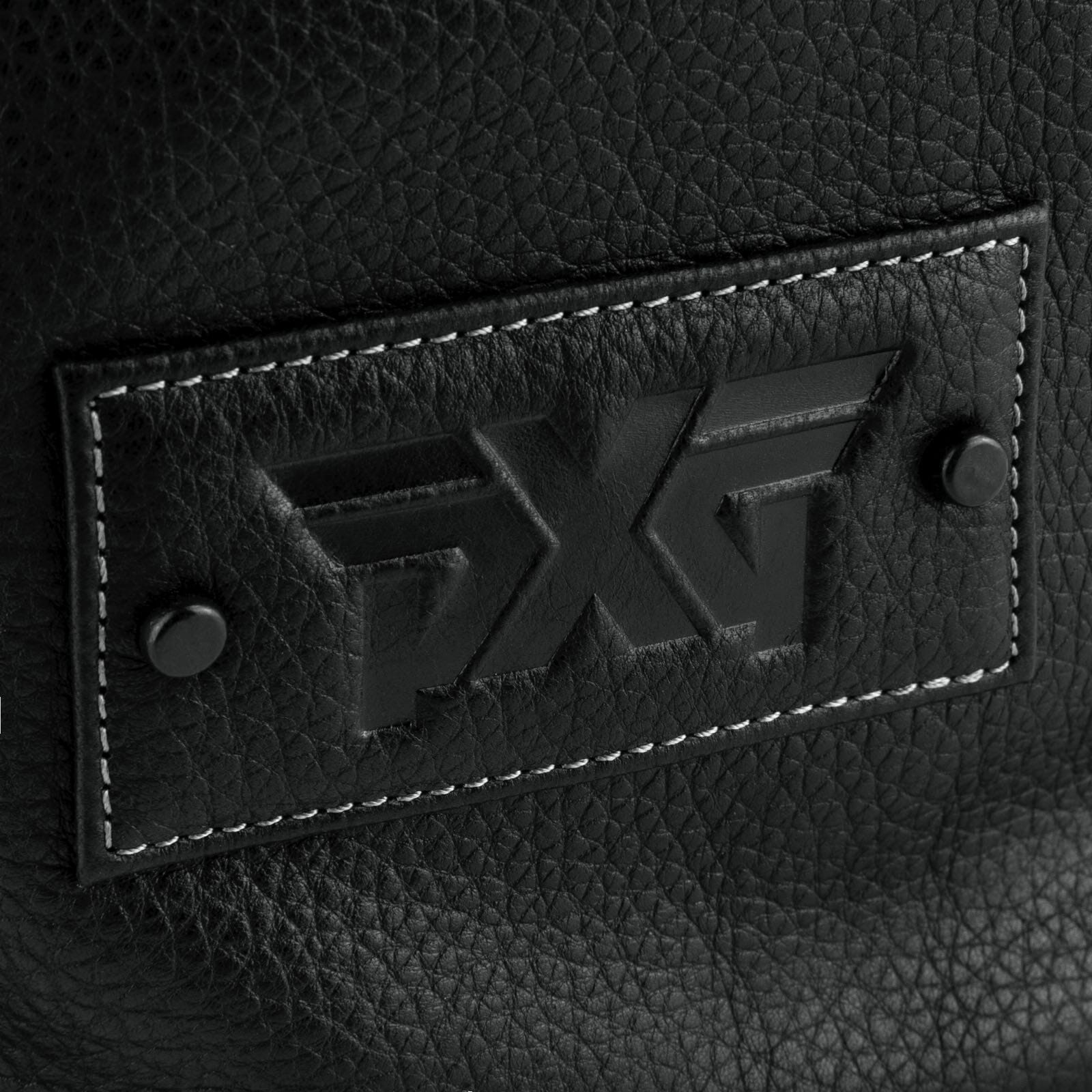 PXG Valuables Pouch