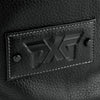 PXG Valuables Pouch