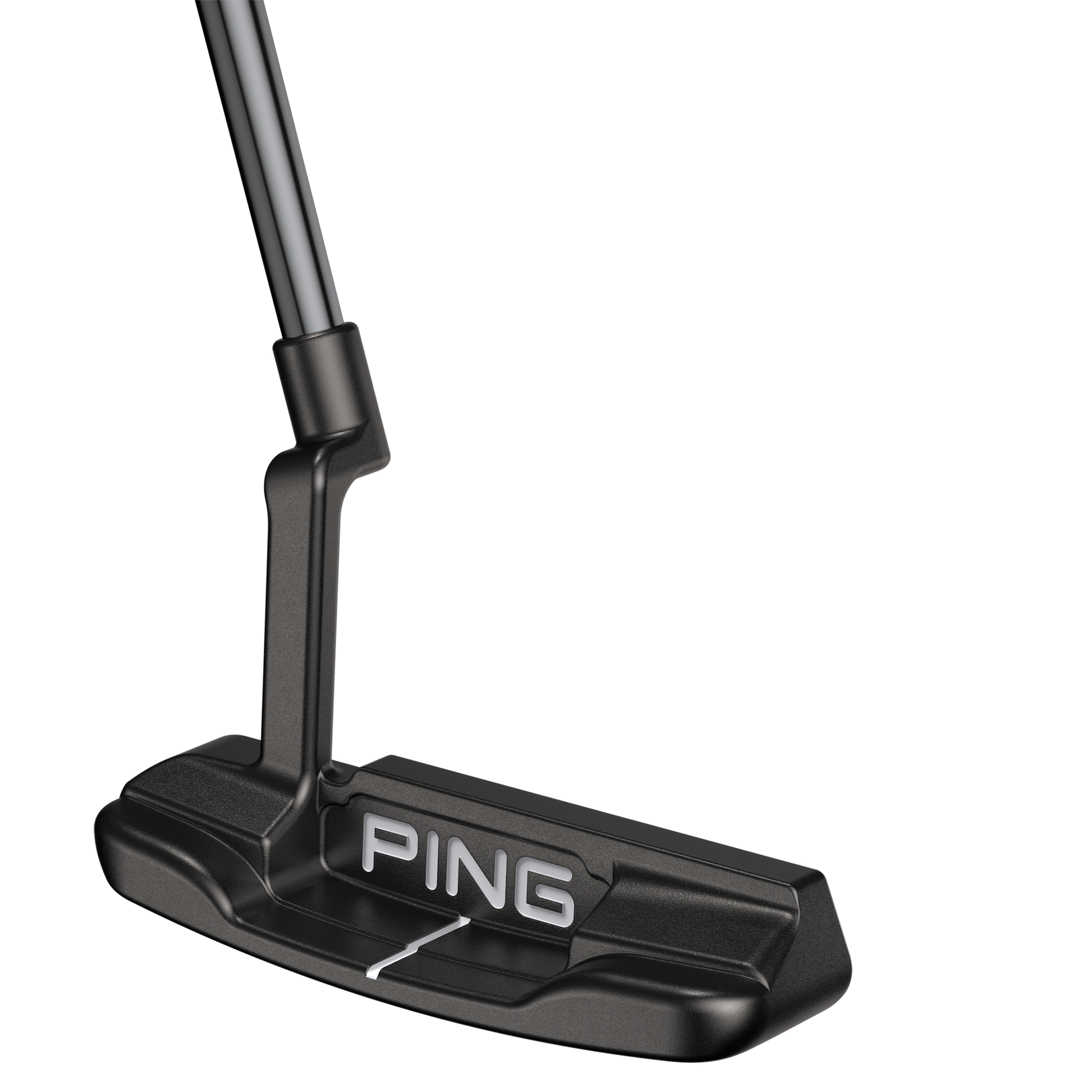 Ping 2021 Anser Golf Putter