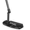 Ping 2021 Anser Golf Putter