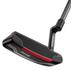 Ping 2021 Anser Golf Putter