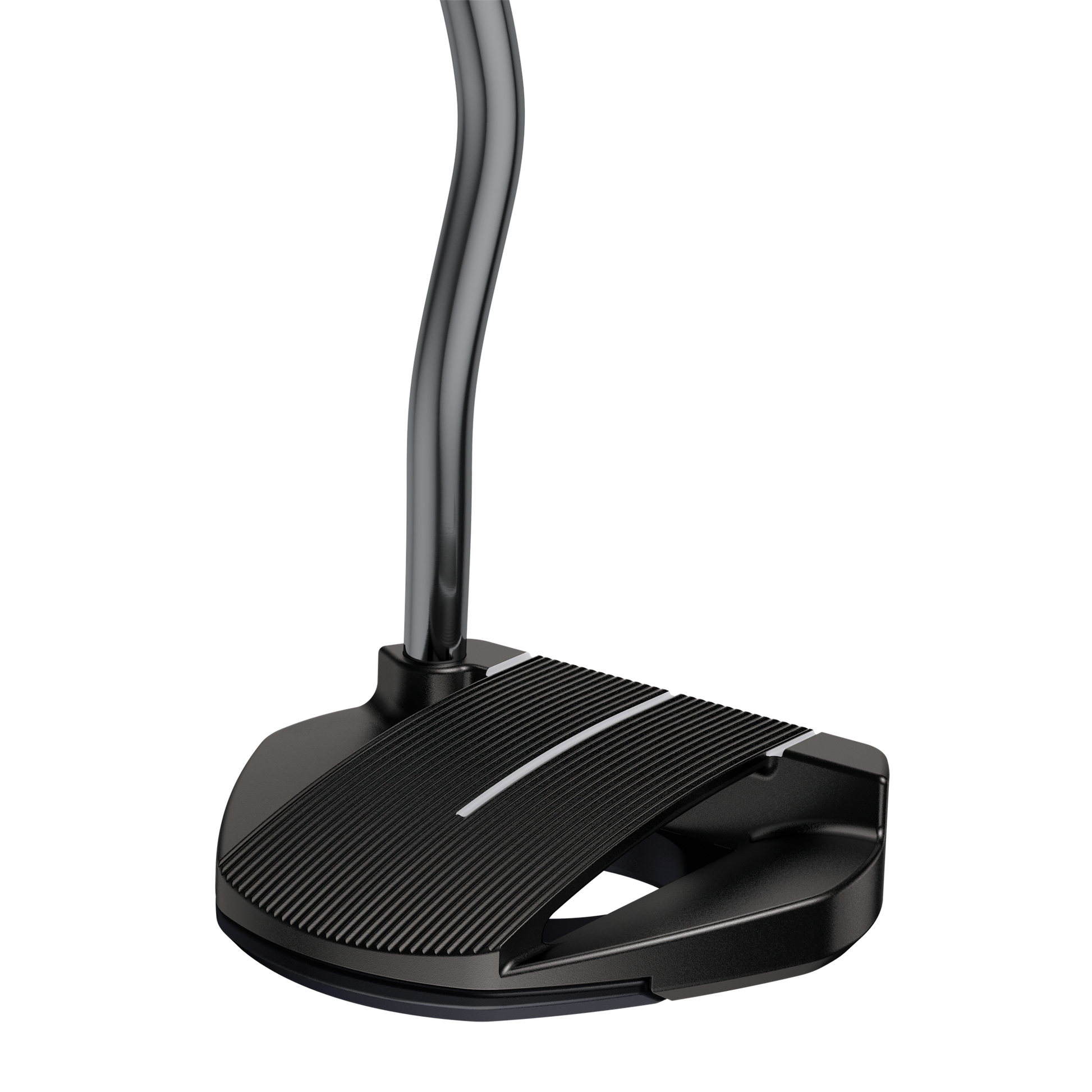 Ping 2021 Fetch Golf Putter