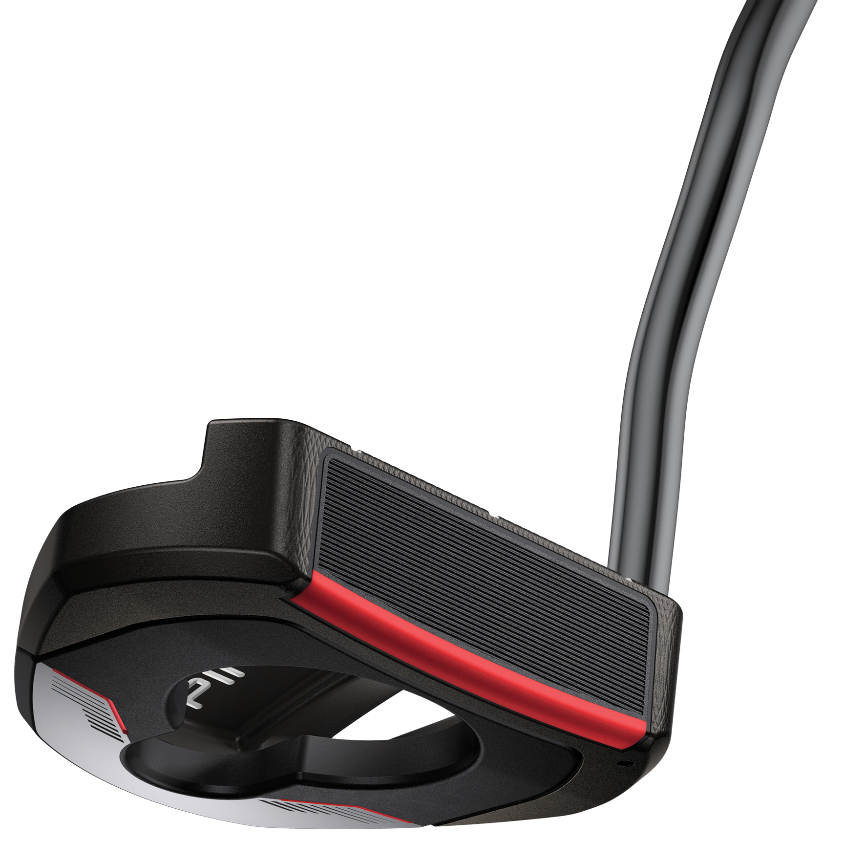 Ping 2021 Fetch Golf Putter