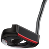 Ping 2021 Fetch Golf Putter