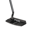 Ping 2021 Kushin 4 Golf Putter