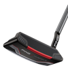 Ping 2021 Kushin 4 Golf Putter