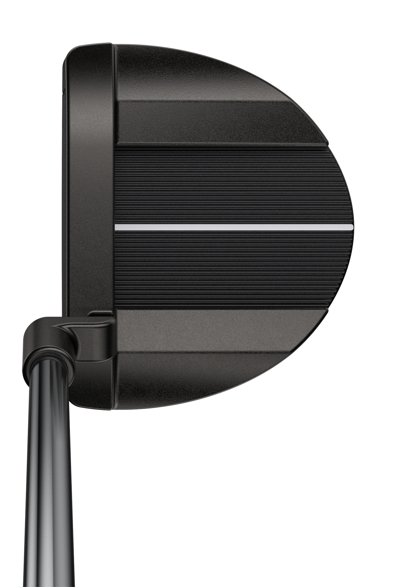 Ping 2021 Oslo H Golf Putter