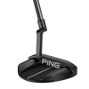 Ping 2021 Oslo H Golf Putter