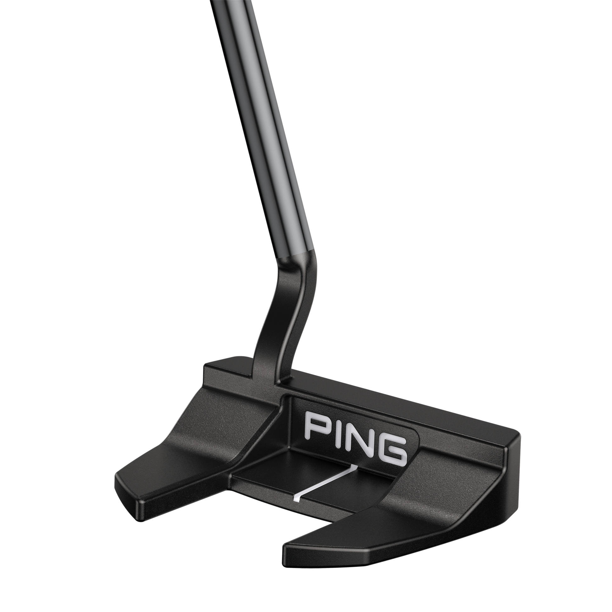 Ping 2021 Tyne 4 Golf Putter