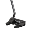 Ping 2021 Tyne 4 Golf Putter