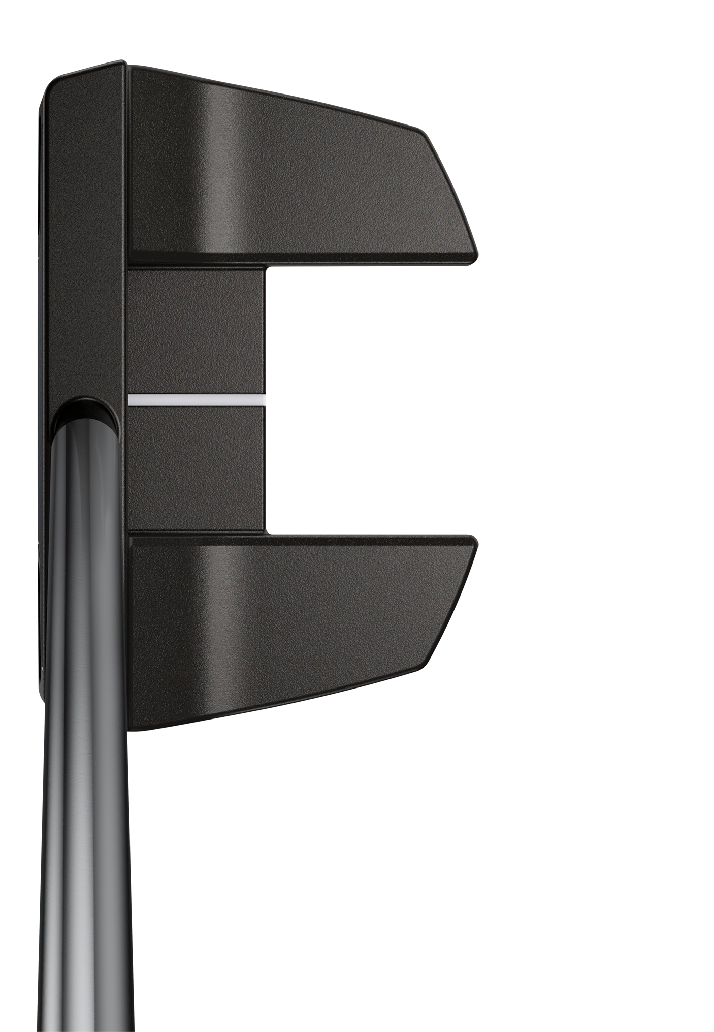 PING - たーちゃん　2021 Putter Tyne C  34インチ Ping 2021 Tyne C Putter RH | Online Golf Shop – Galaxy Golf