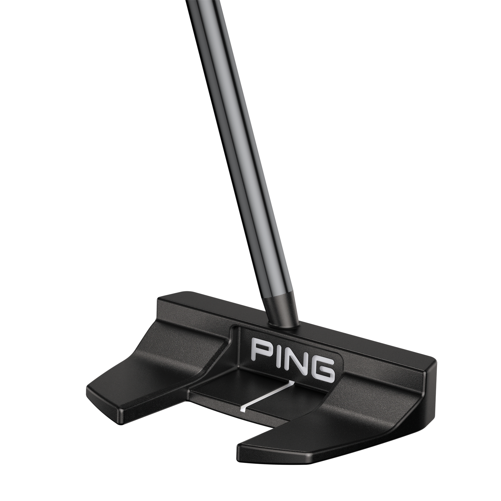 Ping 2021 Tyne C Golf Putter