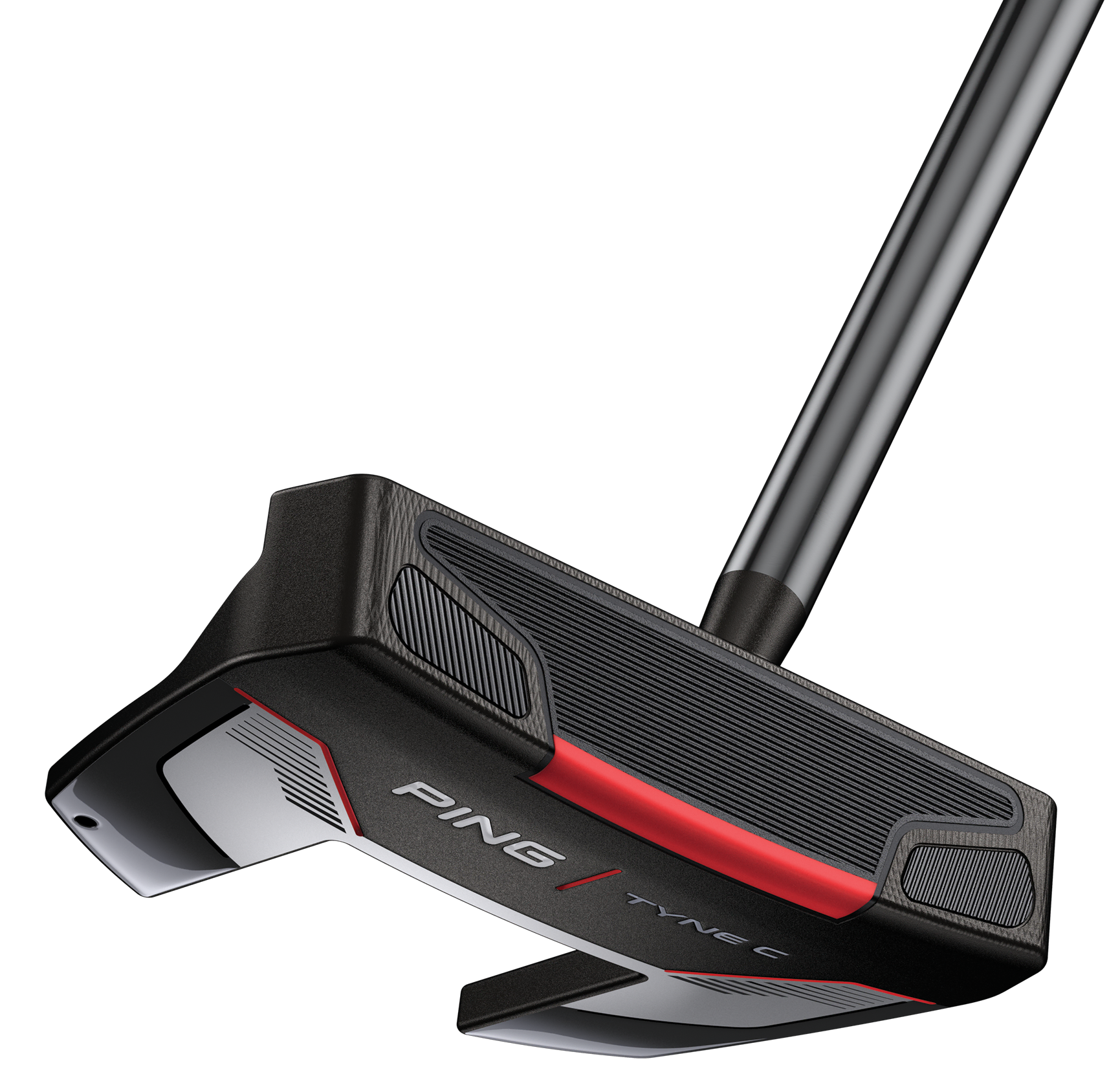 Ping 2021 Tyne C Golf Putter