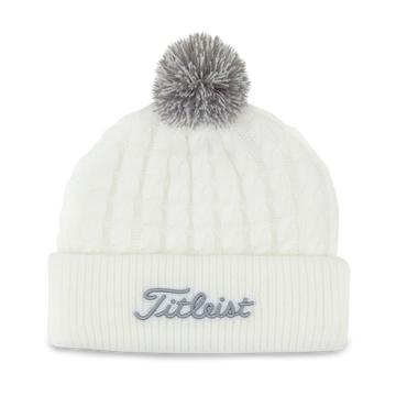 White / Grey
