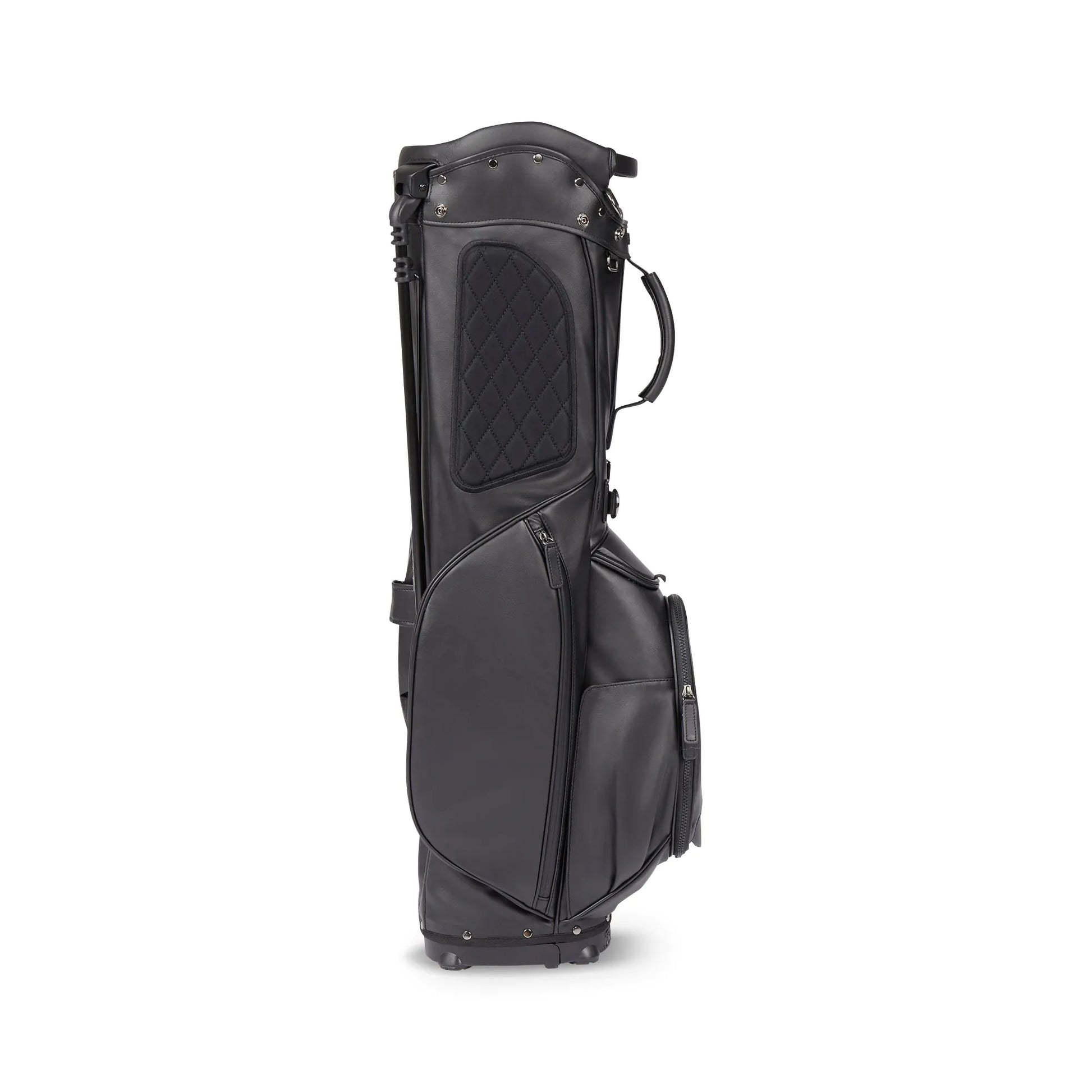 Titleist LINKSLEGEND Members Stand Golf Bag