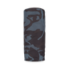 Titleist Black Camo Barrel Performance Headcover