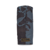 Titleist Black Camo Barrel Performance Headcover