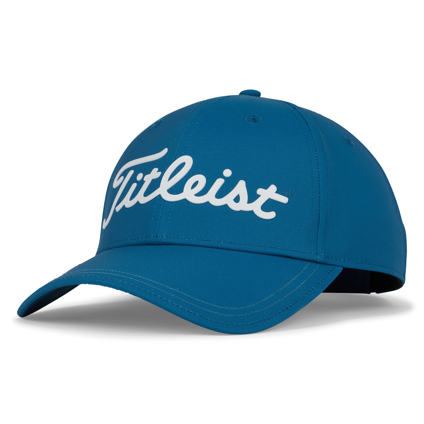 Titleist Oceanside 2023 Golf Hat