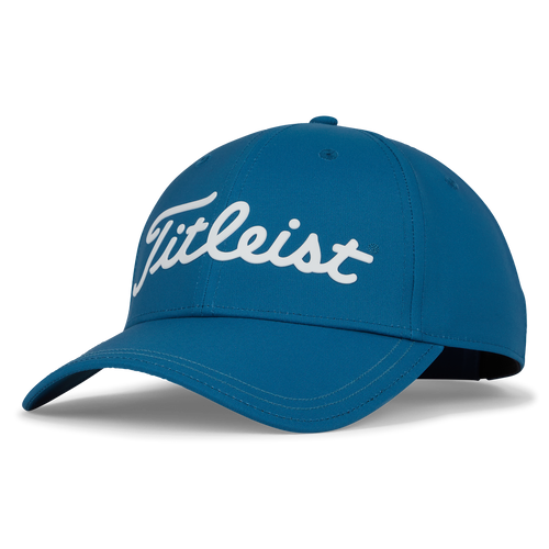 Titleist Oceanside 2023 Golf Hat