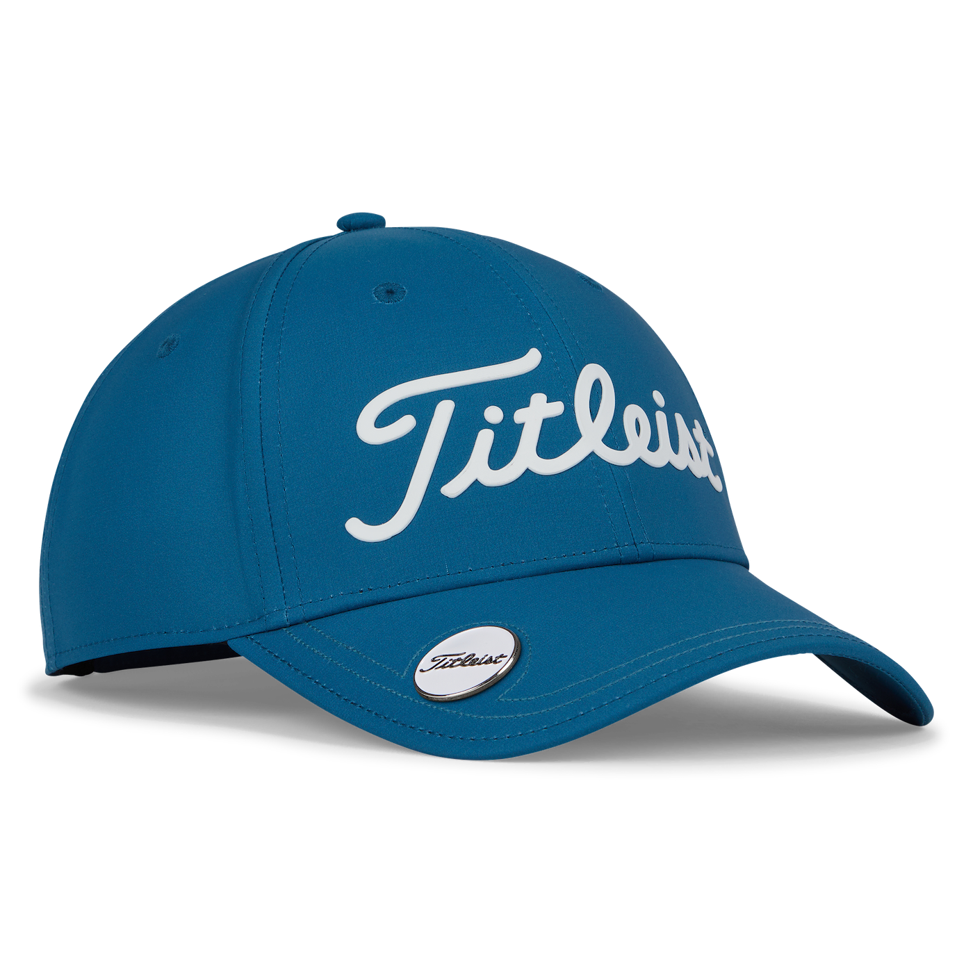 Titleist Oceanside 2023 Golf Hat