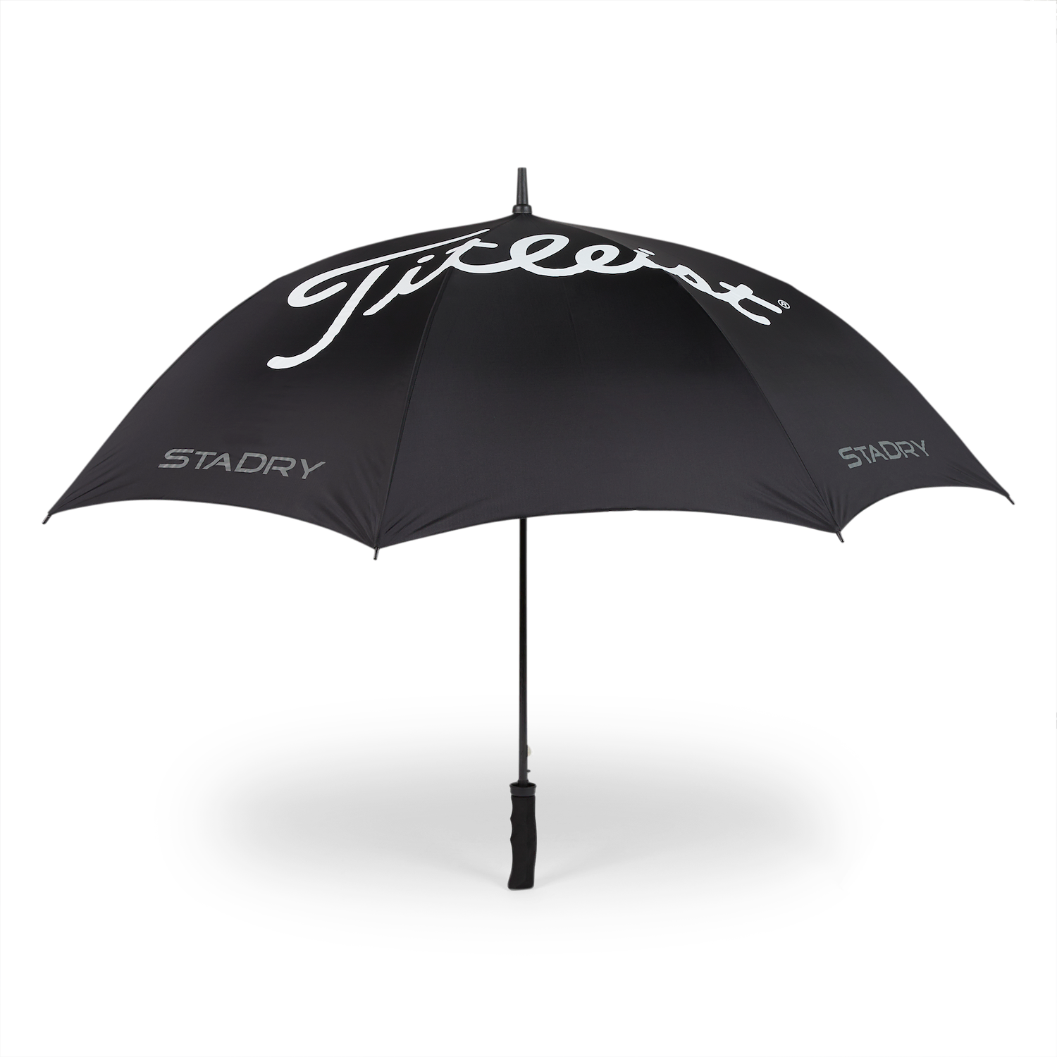 Titleist StaDry Single Canopy Umbrella