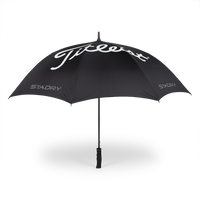 Titleist StaDry Single Canopy Umbrella