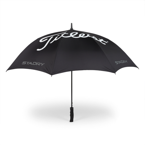 Titleist StaDry Single Canopy Umbrella