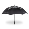 Titleist StaDry Single Canopy Umbrella