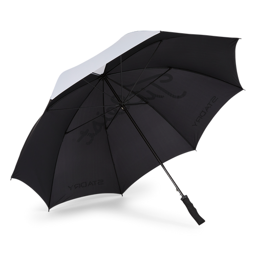 Titleist StaDry Single Canopy Umbrella