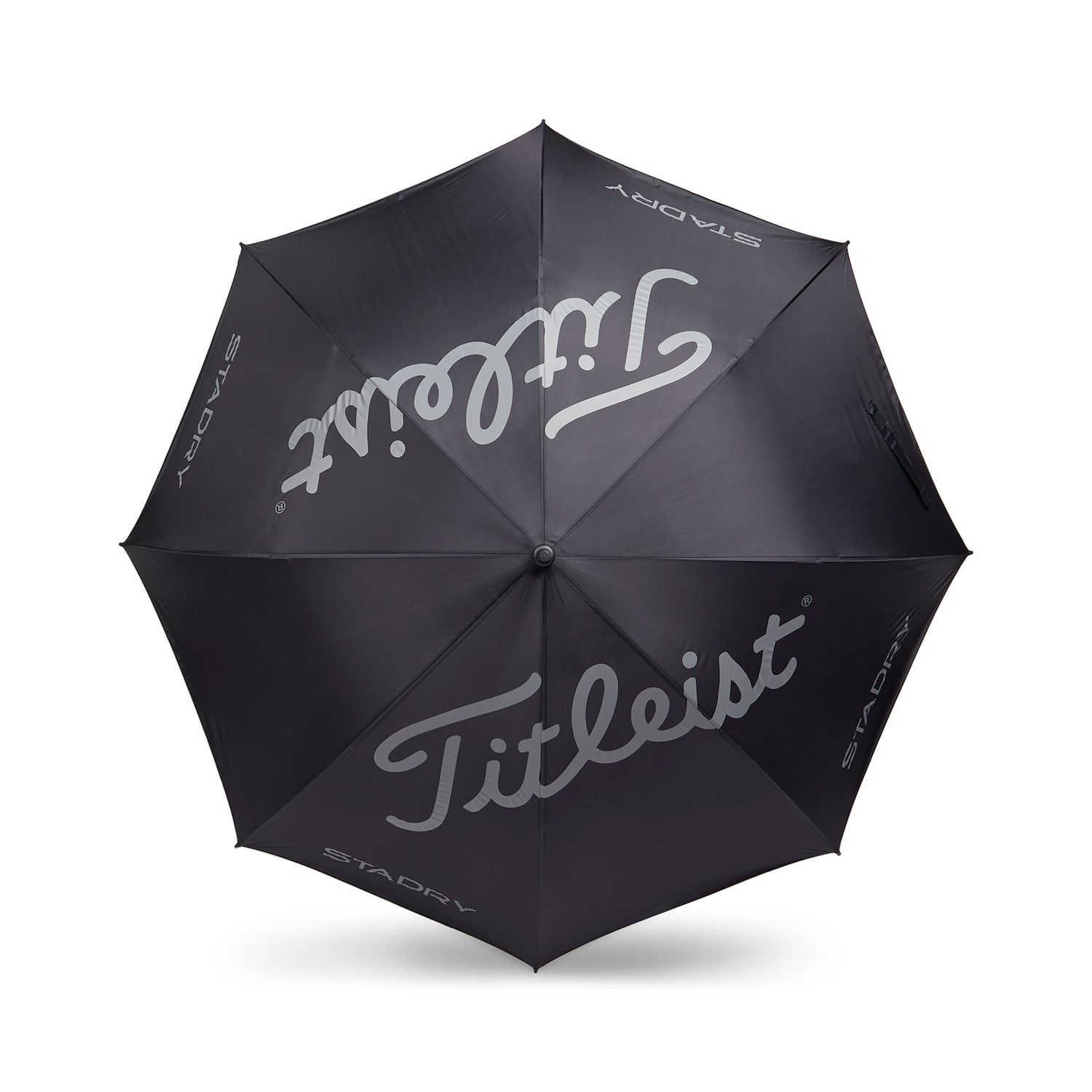 Titleist StaDry Single Canopy Umbrella