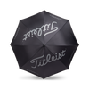 Titleist StaDry Single Canopy Umbrella