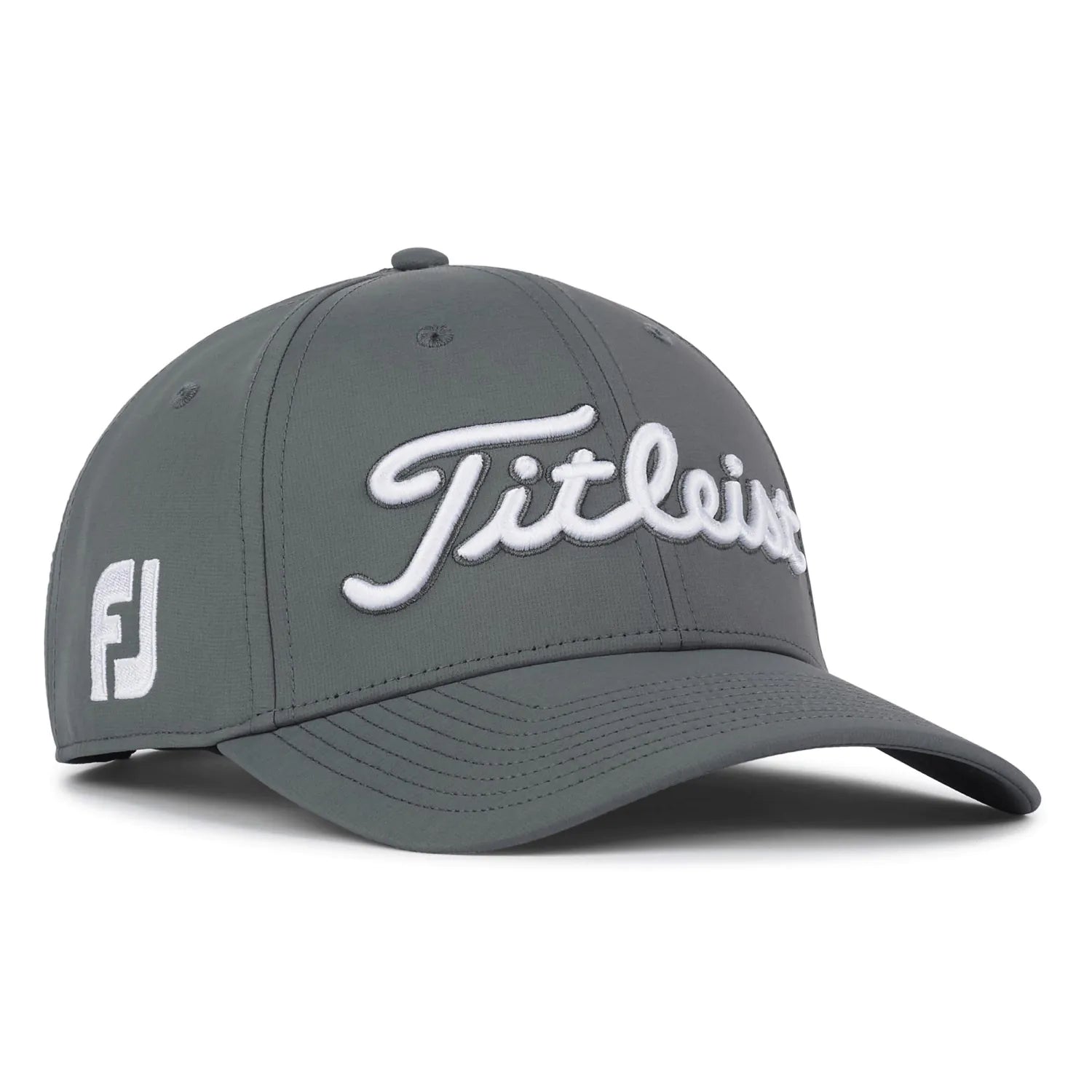 Titleist Tour Performance Golf Cap 2024