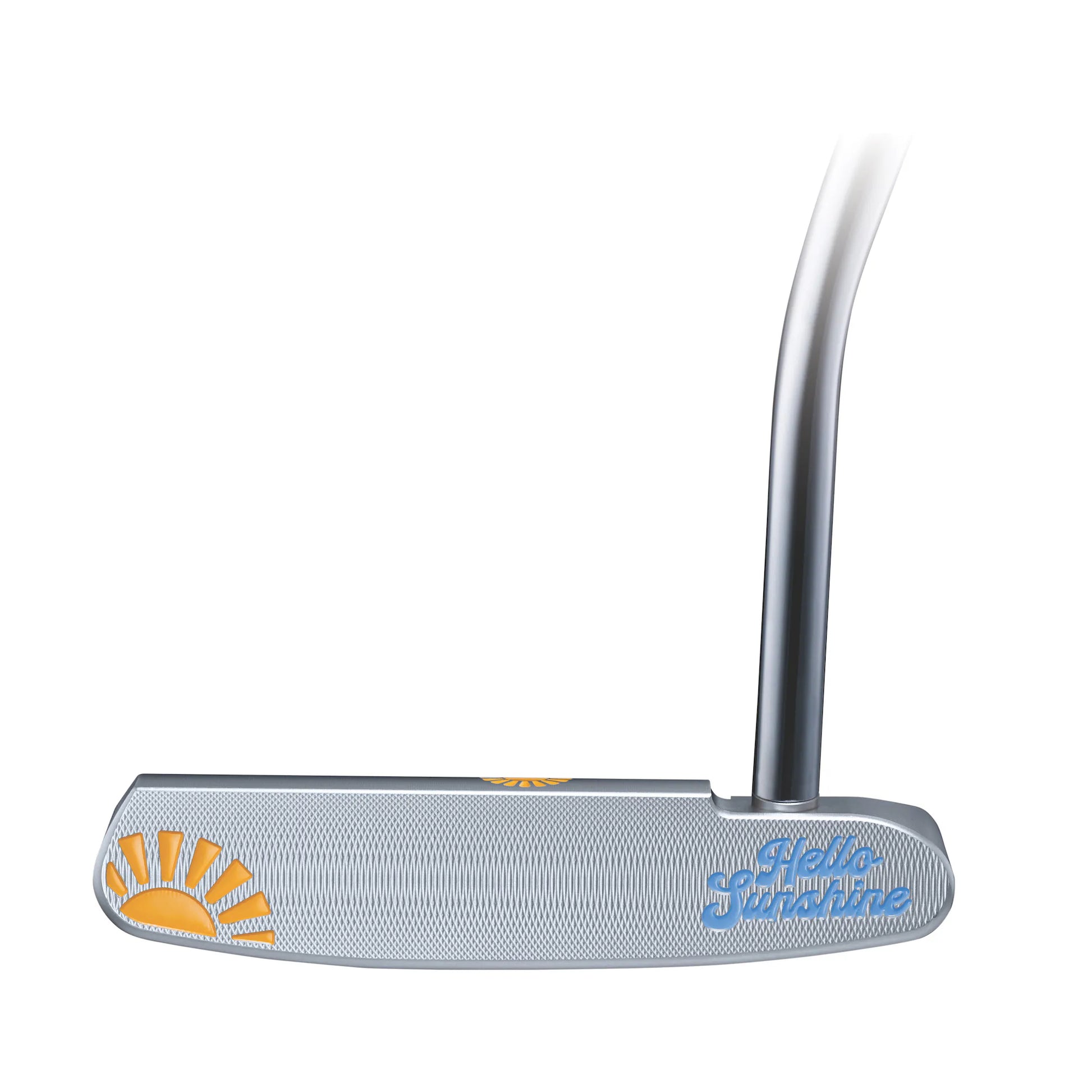 Scotty Cameron 2024 My Girl Catalina Limited Edition Putter Scotty Cameron 2024 My Girl Catalina Limited Edition Putter