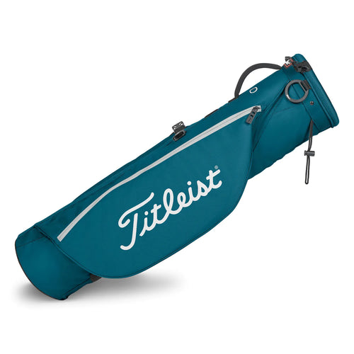 Titleist Carry Bag