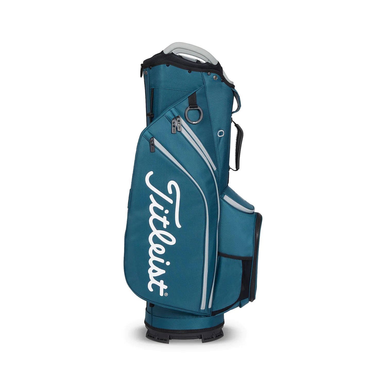 Titleist Cart 14 Bag