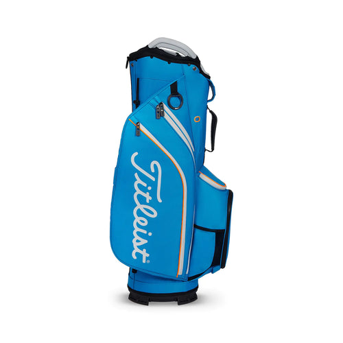 Titleist Cart 14 Bag