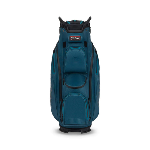 Titleist Cart 14 StaDry Bag