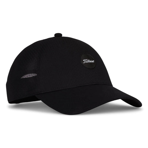 Titleist Montauk Ace 2024 Golf Cap