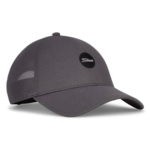 Titleist Montauk Ace 2024 Golf Cap