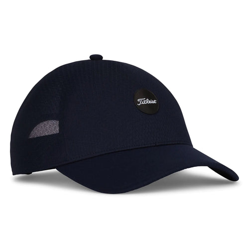 Titleist Montauk Ace 2024 Golf Cap